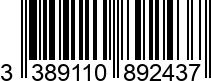 3389110892437