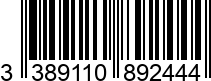 3389110892444