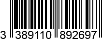 3389110892697