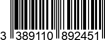 3389110892451