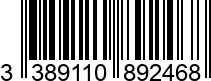 3389110892468