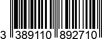 3389110892710