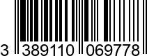 3389110069778