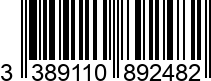 3389110892482