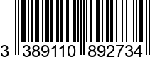 3389110892734