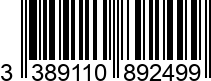 3389110892499