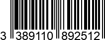 3389110892512