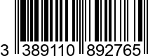 3389110892765