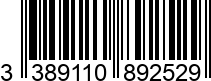 3389110892529