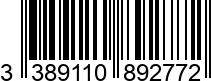 3389110892772