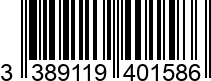 3389119401586