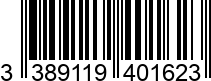 3389119401623