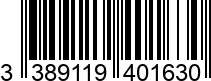 3389119401630