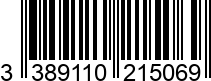 3389110215069