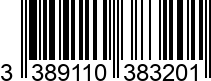 3389110383201