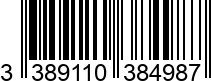 3389110384987