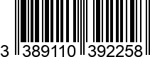 3389110392258