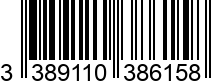 3389110386158