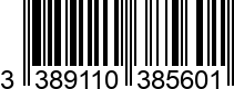 3389110385601