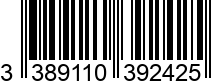 3389110392425