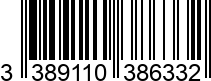 3389110386332