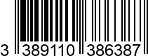 3389110386387