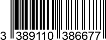 3389110386677