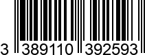 3389110392593