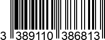 3389110386813