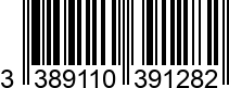 3389110391282