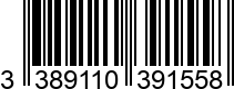 3389110391558