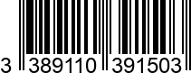 3389110391503