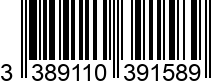 3389110391589