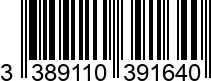 3389110391640