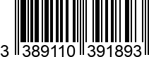 3389110391893