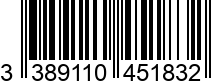 3389110451832