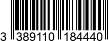 3389110184440
