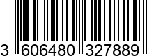 3606480327889