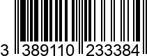 3389110233384