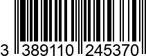 3389110245370