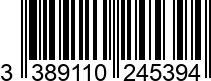 3389110245394