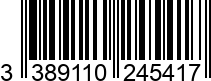 3389110245417