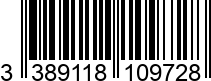 3389118109728