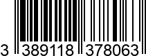 3389118378063