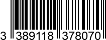 3389118378070