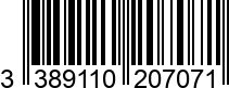 3389110207071