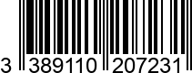 3389110207231