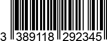 3389118292345