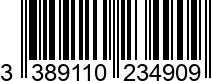 3389110234909