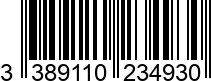 3389110234930